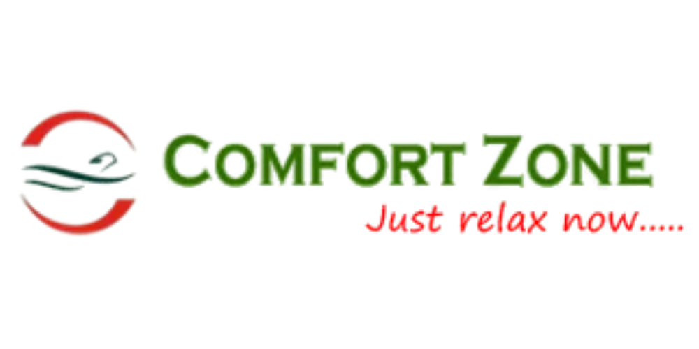 Comfort Zone